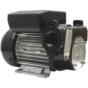 Pompa paliwa Modi Pump 60-B 60l/min - GAITER