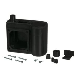 Puszka elektryczna do Panther 56 i 72 - PIUSI
