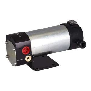Pompa oleju Viscomat 120/1, 5 l/min, 24V – PIUSI