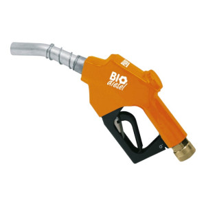 Pistolet do Biodiesela A120 - PIUSI