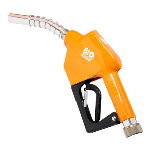Pistolet do Biodiesela A70 - PIUSI