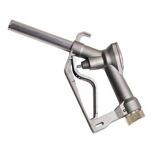 Pistolet do Biodiesela Self 2000 BIO - PIUSI