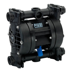 Pompa do AdBlue pneumatyczna MP140, 100 l/min - PIUSI