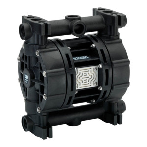 Pompa do AdBlue pneumatyczna MP190, 220 l/min - PIUSI