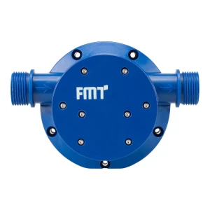 Membrana do pompy AdBlue - FMT