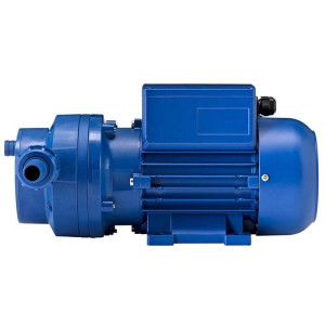Pompa Adblue 230V, 35 l/min - FMT