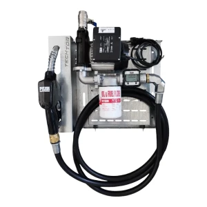 Dystrybutor paliwa, Panther 56, K24, CF 60, A60