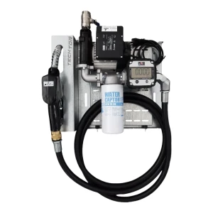 Dystrybutor paliwa, Panther 56, K600 B/3, CFD 70-30, A60