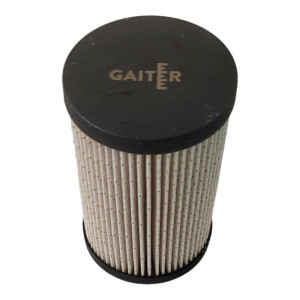 Wkład separator wody do Clear Captor 70 l/min, 30μm - GAITER