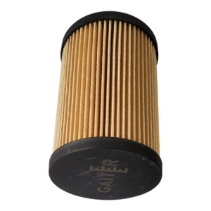 Wkład filtr paliw do Clear Captor 100 l/min, 20μm - GAITER