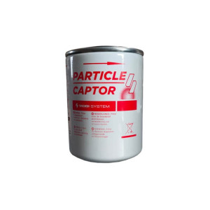 Filtr paliwa MFD70-P, 70 l/min, 30 μm, 1"-12 UNF - GAITER