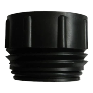 Adapter M/F 2" do AdBlue do zbiornika IBC 1000 - PIUSI