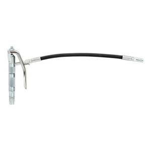 Smarownica z elastyczną końcówka 400mm - RAASM