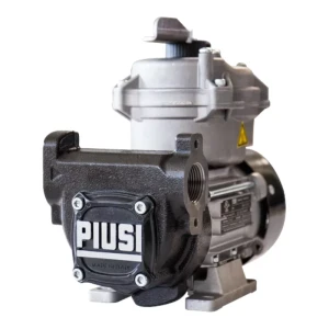 Pompa Panther do benzyny, nafty EX56, 230V - PIUSI