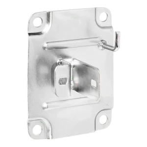 Uchwyt ścienny do pomp pneumatycznych - RAASM