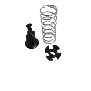 By-pass do pomp PA 70/80/100/150 - ADAM PUMPS
