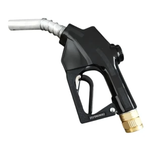 Pistolet do paliwa 120 l/min, A120 - GAITER