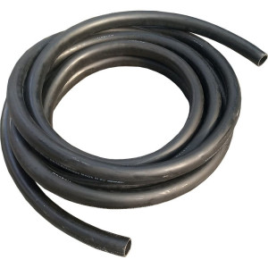 Wąż tłoczny do paliwa PWB-13 M-FLEX TEXTOIL N/L10 DN 13 mm