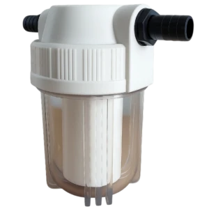 Filtr Adblue 1μm Modi Blue Filter MBF-30 - GAITER