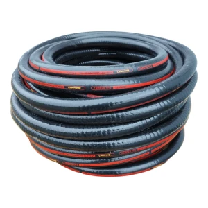 Wąż ssawno-tłoczny VACUPRESS OIL DN 32 mm