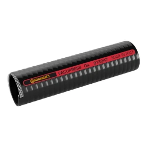 Wąż ssawno-tłoczny VACUPRESS OIL DN 35 mm