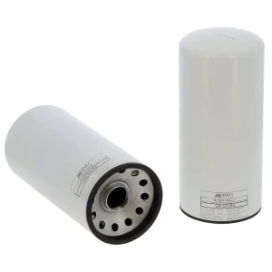 Separator wody SN55084, 150 l/min, 10 μm, 1" 1/2-12 UNF - HIFI FILTER