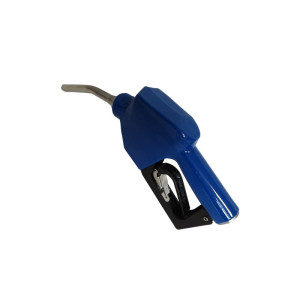 Pistolet do AdBlue 40 l/min, automatyczny - GAITER