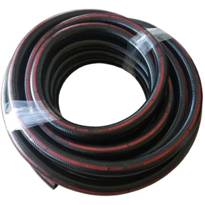 Wąż ssawno-tłoczny VACUPRESS OIL DN 45 mm