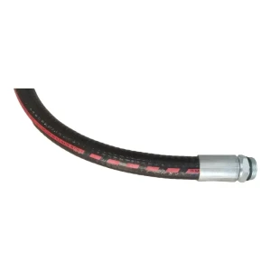 Wąż ssawno-tłoczny VACUPRESS OIL DN 19 mm, 1xGZ 1"