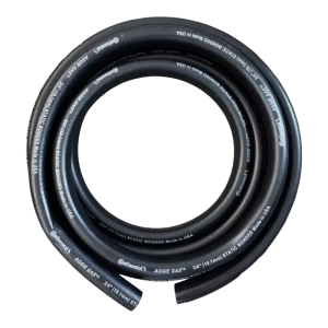 Wąż tłoczny do paliwa CONTINENTAL AGGIE GAS DN 19 mm