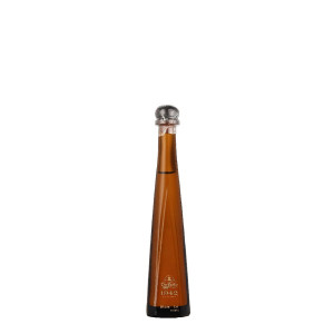 Don Julio 1942 Tequila | Añejo 38% (1 x 50 ml)