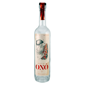 Sotol Onó Joven 45% (1 x 0.7 l)