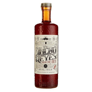 Ancho Reyes Chilli Likör 40% (1 x 0.7 l)