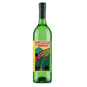 Del Maguey Santa Catarina Minas | Pechuga Ibérico Mezcal 49% (1 x 0.7 l)