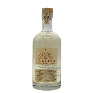 Raicilla La Reina 42% (1 x 0.7 l)