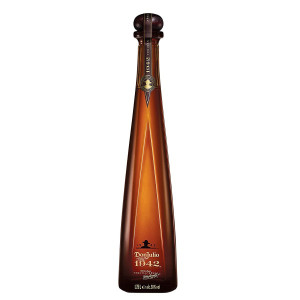 Don Julio 1942 Tequila Añejo 38% Magnum (1 x 1.75 l)