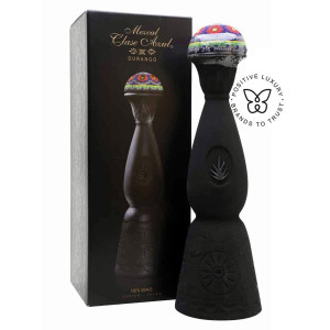 Clase Azul Mezcal Durango 44% (1 x 0.7 l)