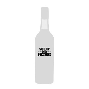 Pescador de Sueños Mezcal | Tepeztate 50% (1 x 0.7 l)
