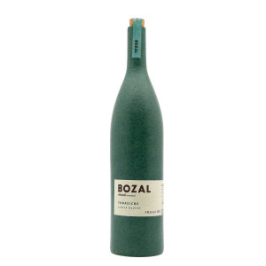 Bozal Mezcal Tobasiche 47% (1 x 0.7 l)