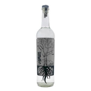 Bonete Raicilla | Sierra 44,8% (1 x 0.7 l)