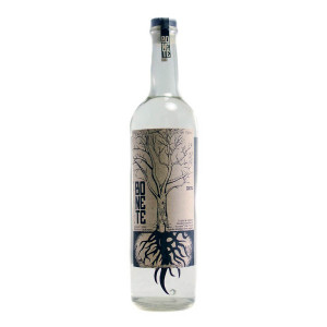 Bonete Raicilla | Costa 43,4% (1 x 0.7 l)