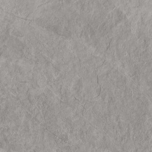 Ceramica Limone Ash Silver Płytka Gresowa 59,7x59,7