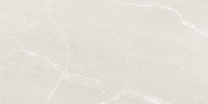 Ceramica Limone Babilon Beige Lappato Płytka Gresowa 60x120