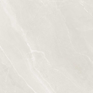 Ceramica Limone Babilon Beige Lappato Płytka Gresowa 90x90