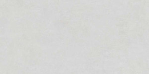 Ceramica Limone Bestone White Płytka Gresowa 59,7x119,7