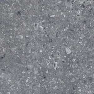 Energieker Ceppo Di Gre Anthracite 20mm Płytka Gresowa 60x60