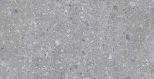 Energieker Ceppo Di Gre Grey 20mm Płytka Gresowa 60x120
