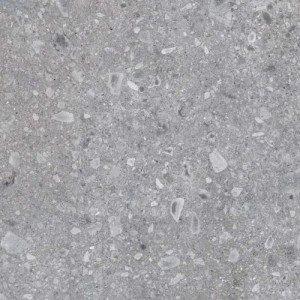 Energieker Th2 Ceppo Di Gre Grey 20mm Płytka Gresowa 60x60
