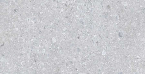 Energieker Ceppo Di Gre White Płytka Gresowa 60x120