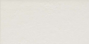 Porcelaingres Color Studio White X126360x6 Płytka Gresowa 60x120